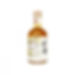 Chamei-Thé oolong fleur d'osmanthus 200ml