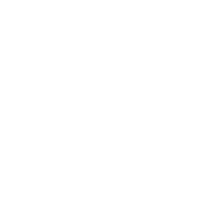 material-symbols_shield-watch.png