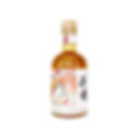 Chamei-Thé noir litchi 200ml