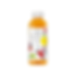 Citron thé noir 500 ml