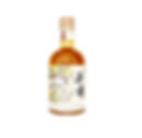 Chamei-Thé blanc pêche 12.50° 200ml
