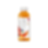 Rose & Litchi Thé Noir 500ml