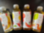 BOISSONS SOFT