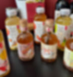 ALCOOLS