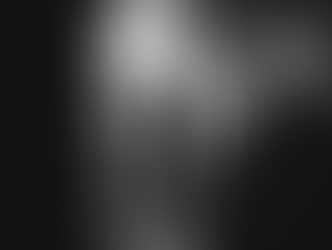 🔥 Rencontres en ligne : pourquoi le consentement est essentiel