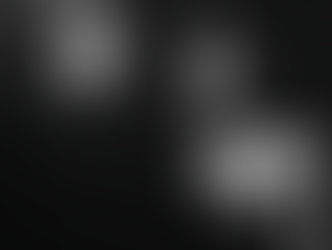 Les applis pour rencontres sans prise de tête en 2025