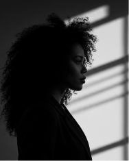 Photo du rédacteur: Sofia