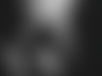 🌈 Rencontrer des personnes ouvertes d’esprit : guide pratique