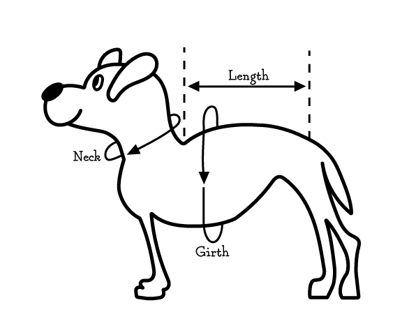 Shirt & Hoodie Measure Guide.gif