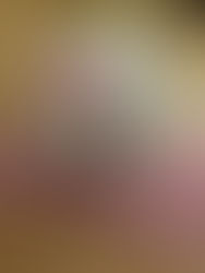 Wir wünschen allen eine schöne Fasnacht