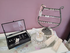 Brautschmuck