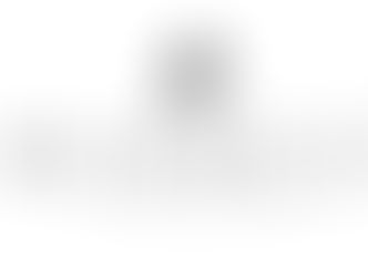 Accessoires Bianco Evento und Brautschuhe Avalia an Lager