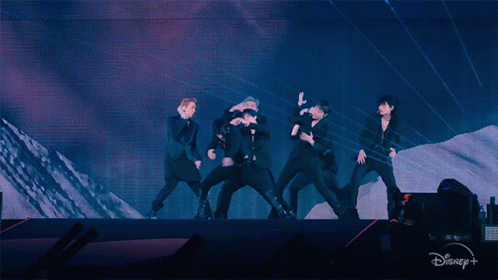 dance-suga