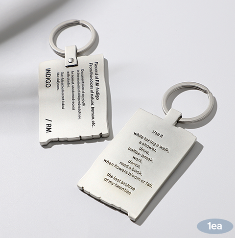 BTS RM ナム　公式グッズ35点まとめ売り BTS】ヒップホップの怪物「RM」について｜Grim