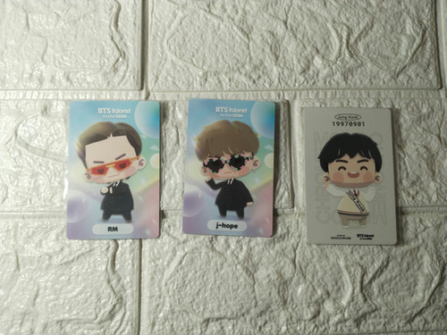 bts-seom-pc-kpopmerchindia
