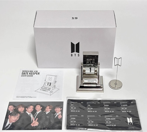 【新品】BTS MERCH BOX #20 file.jpg