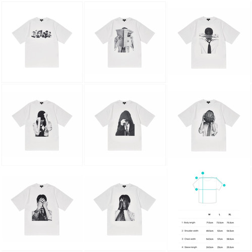 BTS The 5th Album 'ARIRANG' official merch | Kpopmerchindia