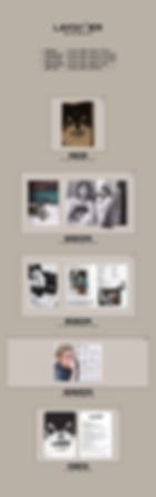Thumbnail: V (BTS) LAYOVER ALBUM 
