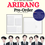 Thumbnail: BTS The 5th Album “ARIRANG” Vinyl Pre-Order