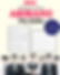 BTS The 5th Album “ARIRANG” Vinyl Pre-Order