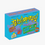 Thumbnail: BSS 2nd Single  'TELEPARTY' Kit Album (Seventeen)  Pre Order in India