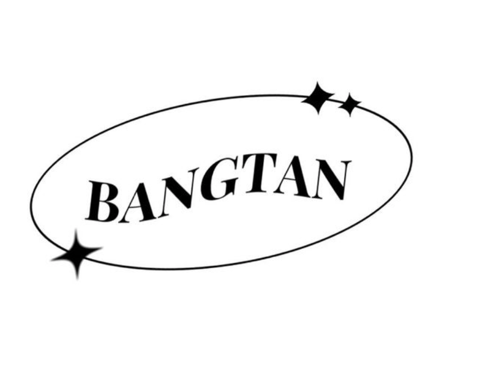 BTS 11th Anniversary Letter Set