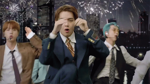 dance-group-bts