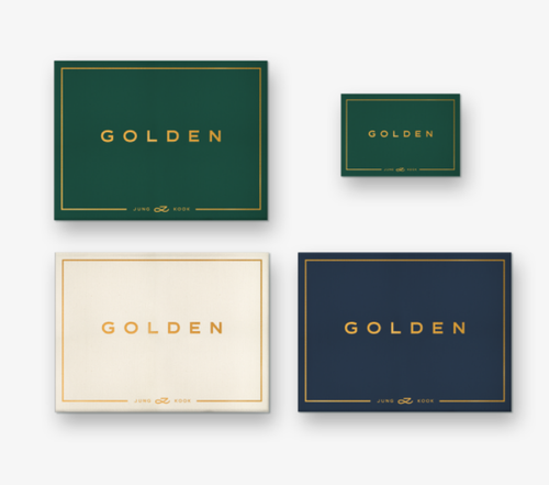 BTS ジョングク 展示会 GOLDEN トレカ インド 1 BTS ジョングク 展示会 GOLDEN トレカ インド 1 BTS JAPAN OFFICIAL MOBILE