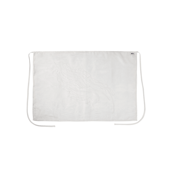 Thumbnail: BTS The 5th Album ‘ARIRANG’ official merch 