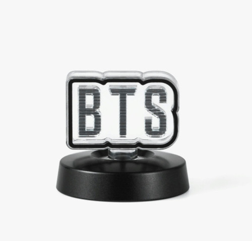 BTS OFFICIAL LIGHT STICK Version 4 | Kpopmerchindia