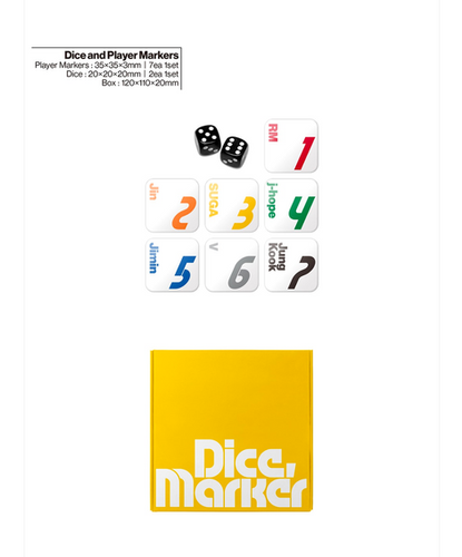 RUN BTS POLY HIGHLIGHT PACKAGE Pre Order in India | Kpop