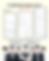 Thumbnail: BTS The 5th Album “ARIRANG” Vinyl Pre-Order