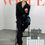 Thumbnail: Jimin Vogue Magazine April Issue 