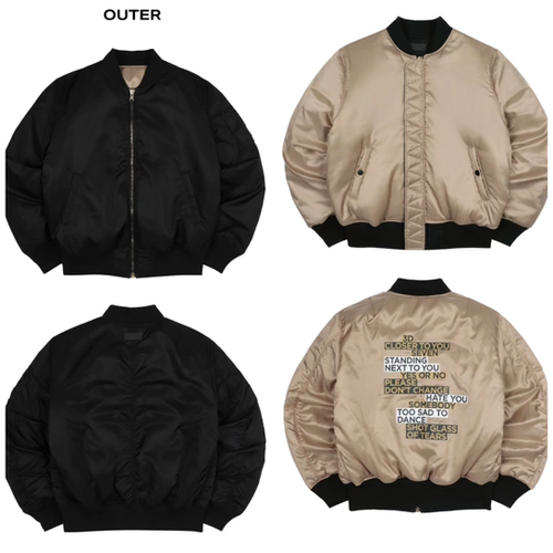 Jungkook GOLDEN Official Merch | Kpopmerchindia