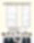 Thumbnail: BTS The 5th Album “ARIRANG” Vinyl Pre-Order