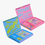 Thumbnail: BSS 2nd Single Album 'TELEPARTY' (Seventeen) Pre Order in India
