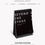 Thumbnail: “BEYOND THE STAGE” BTS DOCUMENTARY PHOTOBOOK: THE DAY WE MEET.