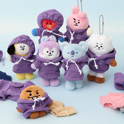 Kpop Merch India | BTS Merch India | BTS SHOP INDIA
