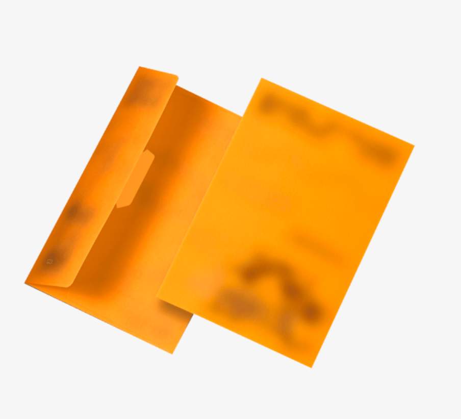 Thumbnail: SEVENTEEN 12th Mini Album Spill the Feels 