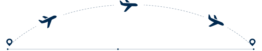 Process of Alpha Jet Ground Handling Sevice