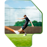 The Total Player (36).png