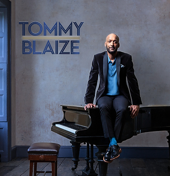 Co-Curricular Booklet (Instagram Post (45)) (7).png