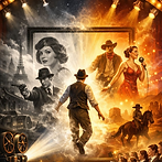 Co-Curricular Booklet.png