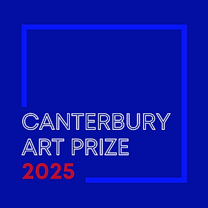 Canterbury Art Prize Logo (6).png