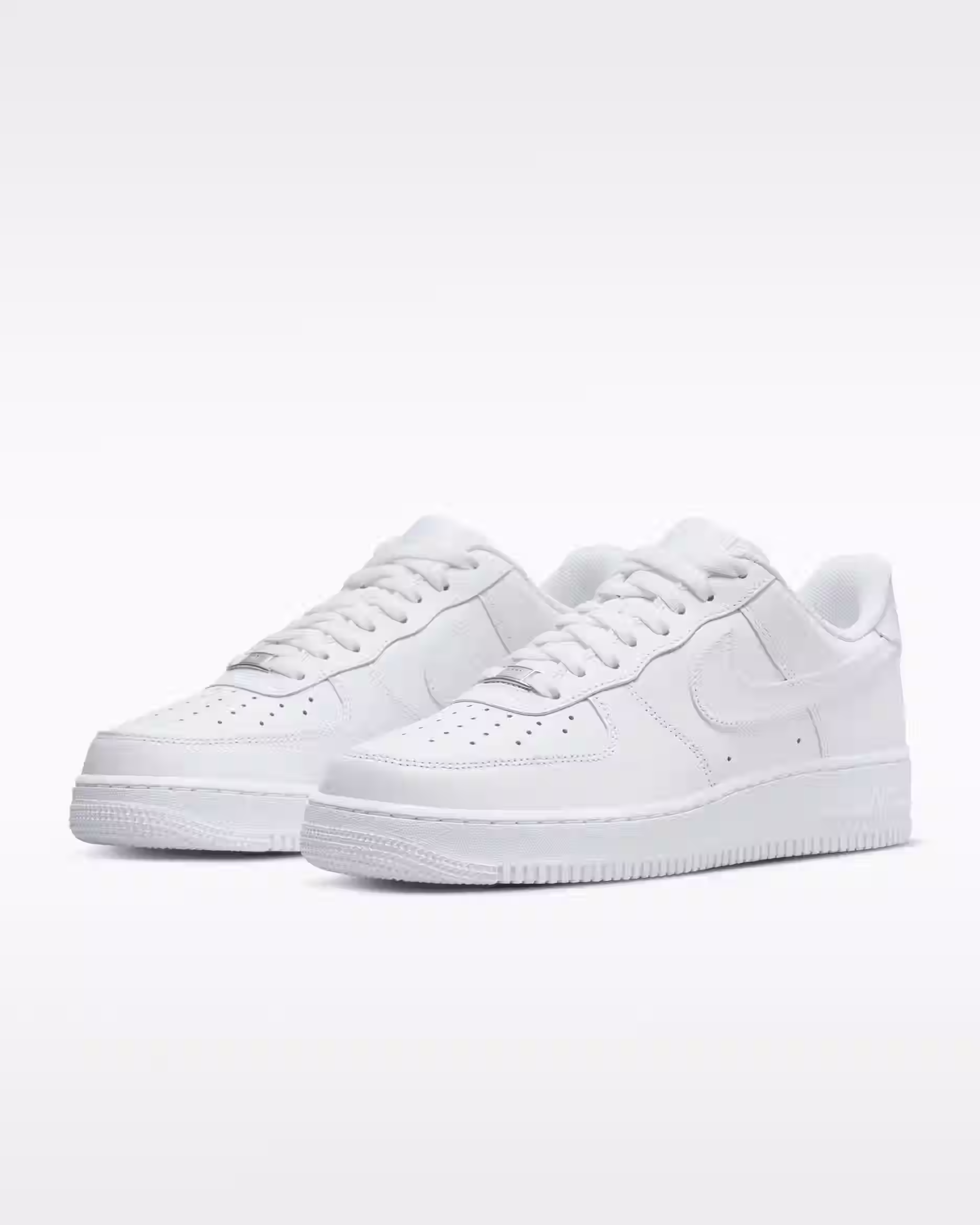 Nike - Air Force 1