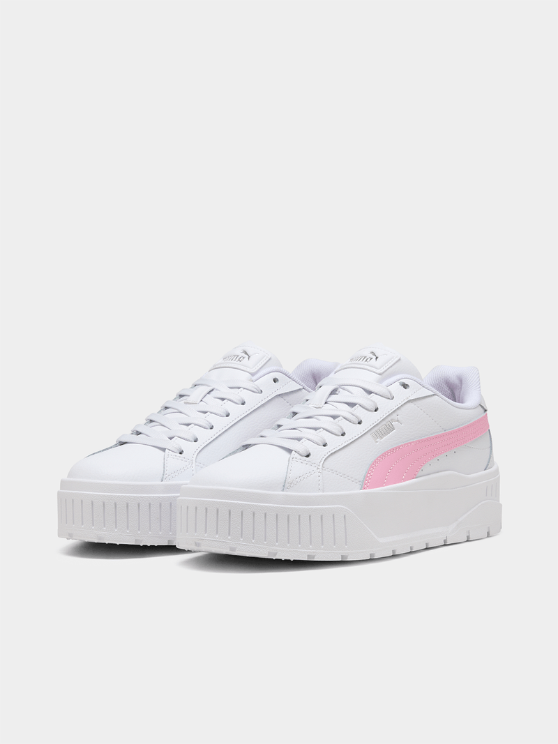 Puma Womens Karmen