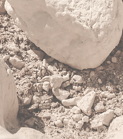 Rock_edited_edited.png
