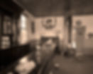 8.25.11-pm-dl1_1158.jpg