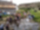 Gold Panning at South Pass City.jpg