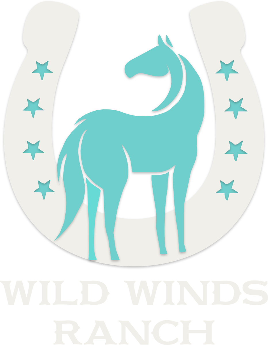WWR_Logo_Dark.png